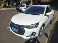 Clique para ver mais detalhes sobre CHEVROLET ONIX