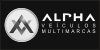 Clique aqui para ver as fotos de Alpha Veículos Multimarcas