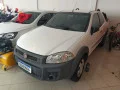 Clique para ver mais detalhes sobre FIAT STRADA