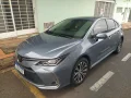 Clique para ver mais detalhes sobre TOYOTA COROLLA