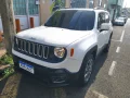 Clique para ver mais detalhes sobre JEEP RENEGADE
