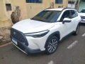 Clique para ver mais detalhes sobre TOYOTA COROLLA CROSS
