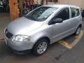 Clique para ver mais detalhes sobre VOLKSWAGEN FOX