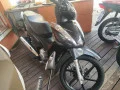 Clique para ver mais detalhes sobre HONDA BIZ 125i