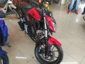 Clique para ver mais detalhes sobre HONDA CB 300F TWISTER CBS