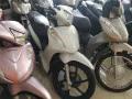 Clique para ver mais detalhes sobre HONDA BIZ 125 EX