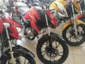 Clique para ver mais detalhes sobre HONDA CG 160 FAN