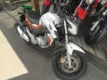 Clique para ver mais detalhes sobre HONDA CB 300F TWISTER ABS