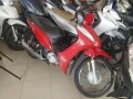 Clique para ver mais detalhes sobre HONDA BIZ 125 ES