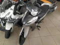 Clique para ver mais detalhes sobre HONDA BIZ 125i