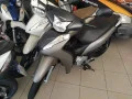 Clique para ver mais detalhes sobre HONDA BIZ 125i
