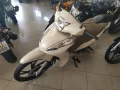 Clique para ver mais detalhes sobre HONDA BIZ 125i