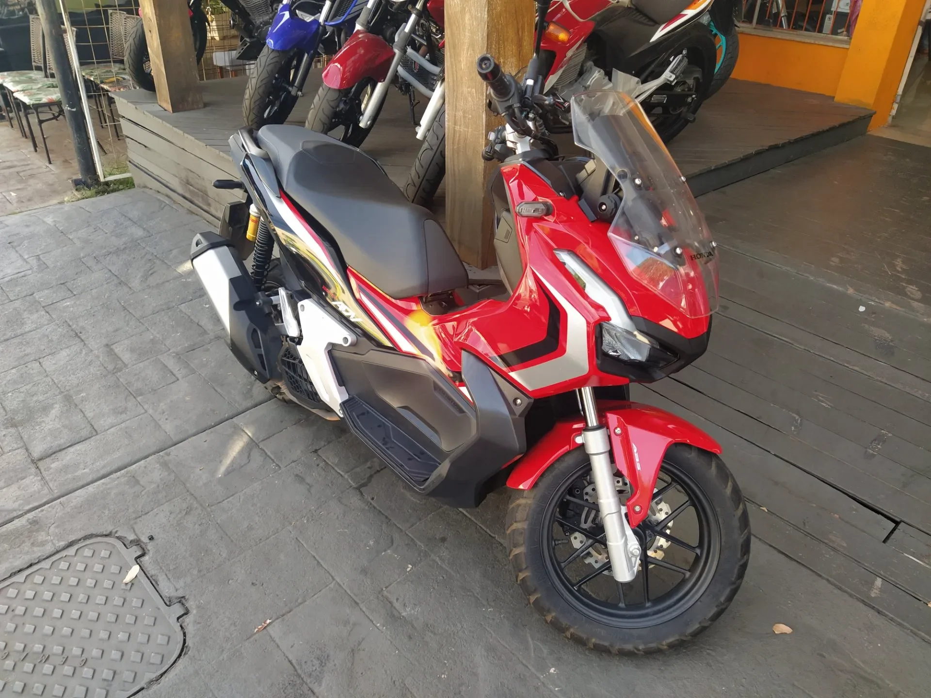 id=
