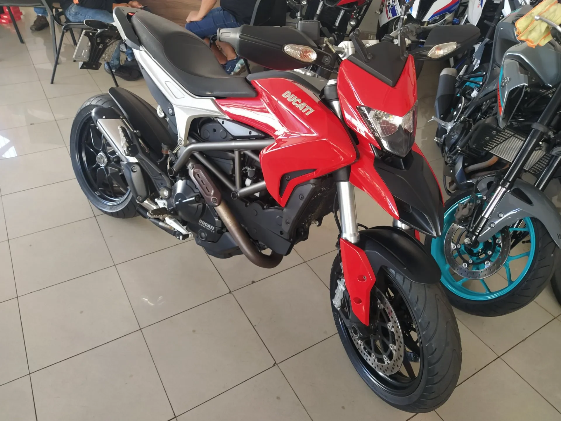id=