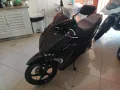 Clique para ver mais detalhes sobre YAMAHA NEO 125