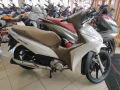 Clique para ver mais detalhes sobre HONDA BIZ 125i