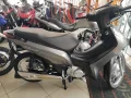 Clique para ver mais detalhes sobre HONDA BIZ 125 ES