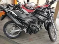 Clique para ver mais detalhes sobre YAMAHA XTZ 150 CROSSER S