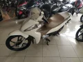Clique para ver mais detalhes sobre HONDA BIZ 125i