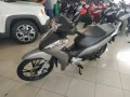 Clique para ver mais detalhes sobre HONDA BIZ 125i