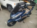 Clique para ver mais detalhes sobre HONDA PCX 160 ABS