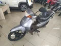 Clique para ver mais detalhes sobre HONDA C 100 BIZ