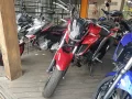 Clique para ver mais detalhes sobre YAMAHA FZ25 FAZER ABS