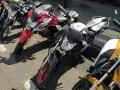 Clique para ver mais detalhes sobre HONDA CG 160 TITAN