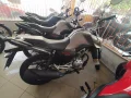 Clique para ver mais detalhes sobre HONDA CG 160 FAN