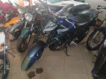 Clique para ver mais detalhes sobre YAMAHA MT-03 ABS