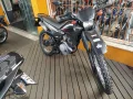 Clique para ver mais detalhes sobre YAMAHA XTZ 125 K
