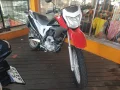 Clique para ver mais detalhes sobre HONDA NXR 160 BROS ESD