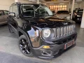 Clique para ver mais detalhes sobre JEEP RENEGADE