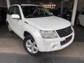 Clique para ver mais detalhes sobre SUZUKI GRAND VITARA