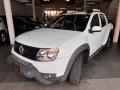 Clique para ver mais detalhes sobre RENAULT DUSTER OROCH