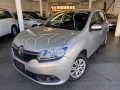 Clique para ver mais detalhes sobre RENAULT SANDERO