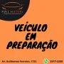 Clique para ver mais detalhes sobre PEUGEOT 208