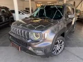 Clique para ver mais detalhes sobre JEEP RENEGADE