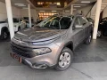 Clique para ver mais detalhes sobre FIAT TORO
