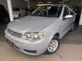 Clique para ver mais detalhes sobre FIAT PALIO