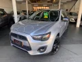 Clique para ver mais detalhes sobre MITSUBISHI ASX