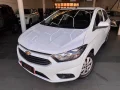 Clique para ver mais detalhes sobre CHEVROLET ONIX