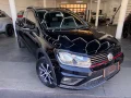 Clique para ver mais detalhes sobre VOLKSWAGEN SAVEIRO