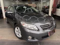 Clique para ver mais detalhes sobre TOYOTA COROLLA
