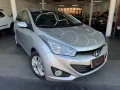 Clique para ver mais detalhes sobre HYUNDAI HB20S