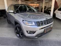 Clique para ver mais detalhes sobre JEEP COMPASS