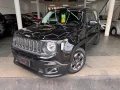 Clique para ver mais detalhes sobre JEEP RENEGADE