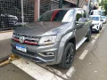 Clique para ver mais detalhes sobre VOLKSWAGEN AMAROK