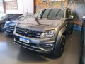 Clique para ver mais detalhes sobre VOLKSWAGEN AMAROK