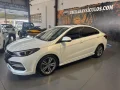 Clique para ver mais detalhes sobre CAOA CHERY ARRIZO 6